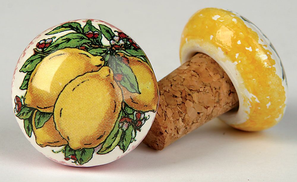 foto ozdobn� z�tka